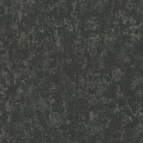 73430 Damasco Reale vinyl tapéta