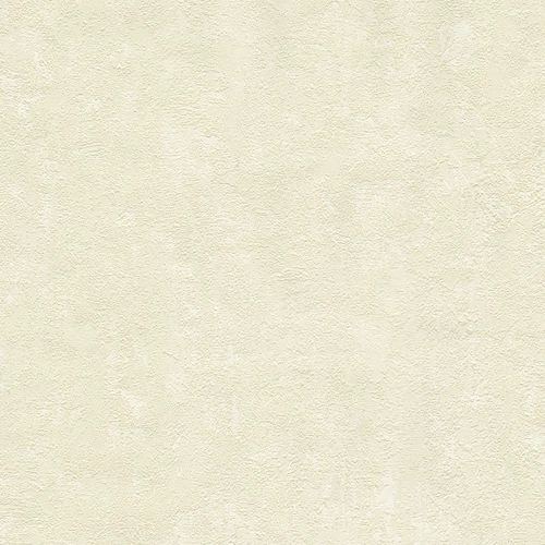 73431 Damasco Reale vinyl tapéta
