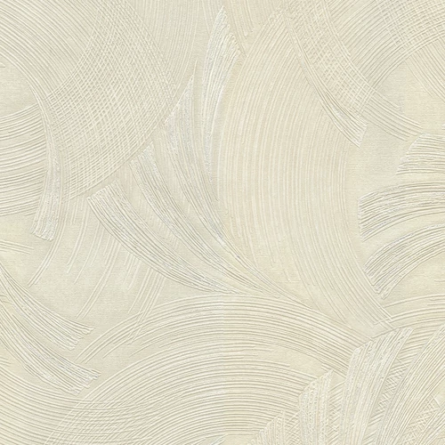 73438 Damasco Reale vinyl tapéta