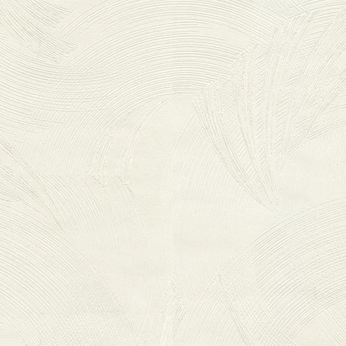 73439 Damasco Reale vinyl tapéta