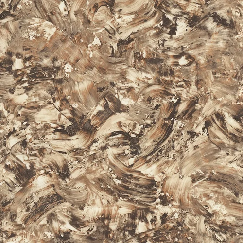 73501 Fusione vinyl tapéta