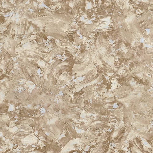 73502 Fusione vinyl tapéta