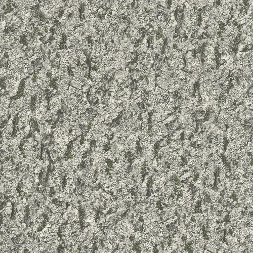 73508 Fusione vinyl tapéta