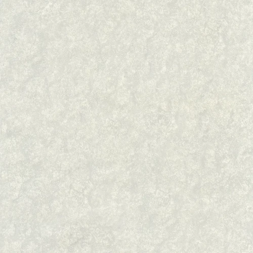 73509 Fusione vinyl tapéta