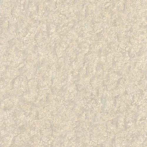 73511 Fusione vinyl tapéta