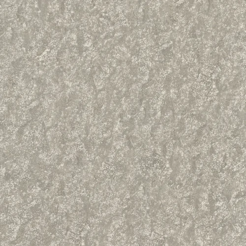 73512 Fusione vinyl tapéta