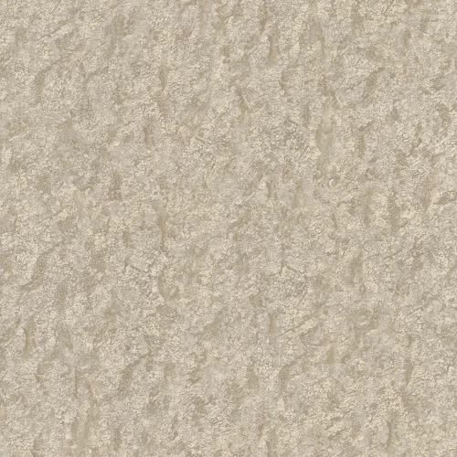 73514 Fusione vinyl tapéta