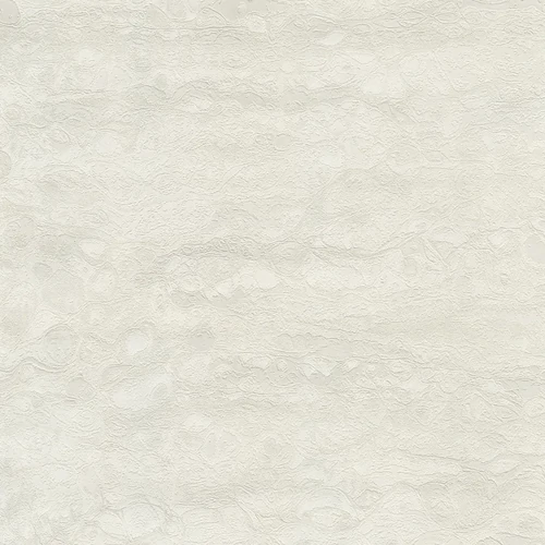 73520 Fusione vinyl tapéta