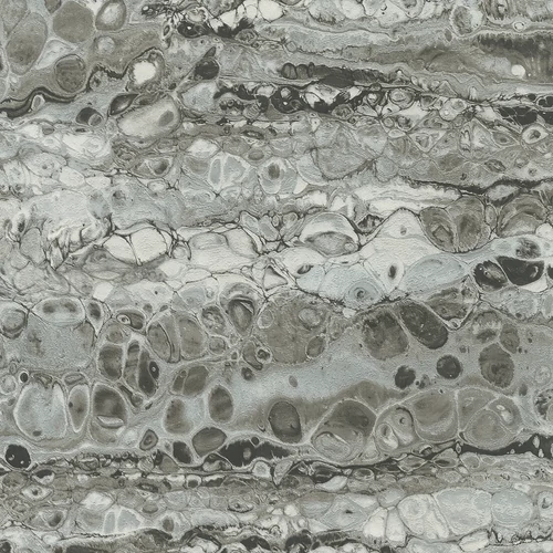 73521 Fusione vinyl tapéta