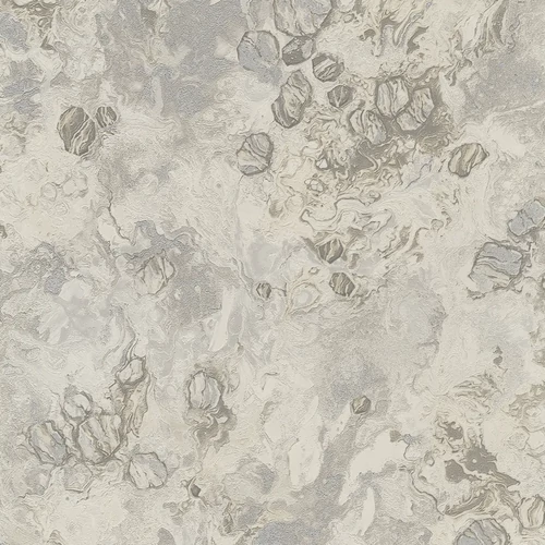 73527 Fusione vinyl tapéta