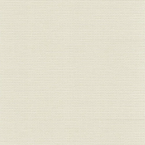 73533 Fusione vinyl tapéta