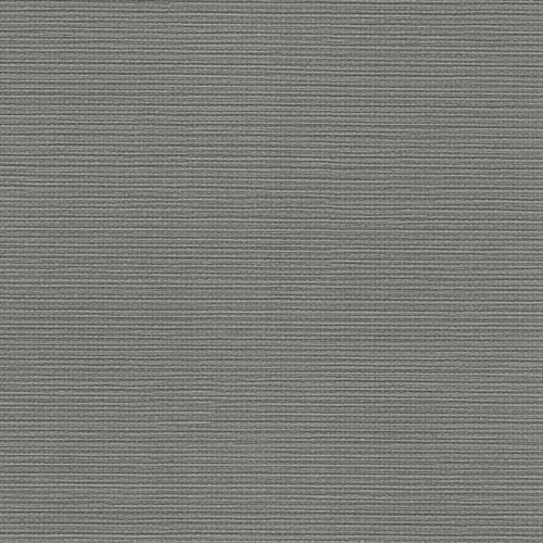 73534 Fusione vinyl tapéta