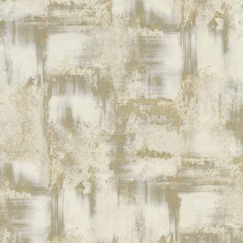 73541 Fusione vinyl tapéta