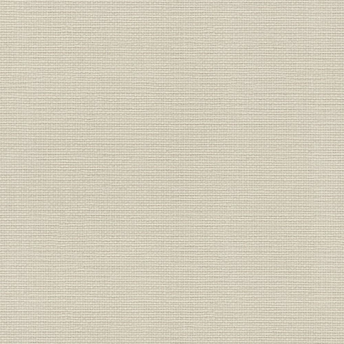 73601 Essential vinyl tapéta