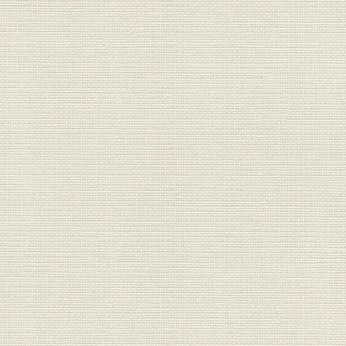 73602 Essential vinyl tapéta