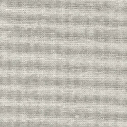 73605 Essential vinyl tapéta