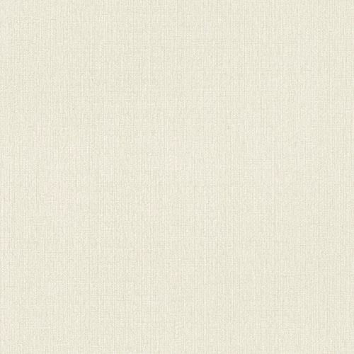 73611 Essential vinyl tapéta