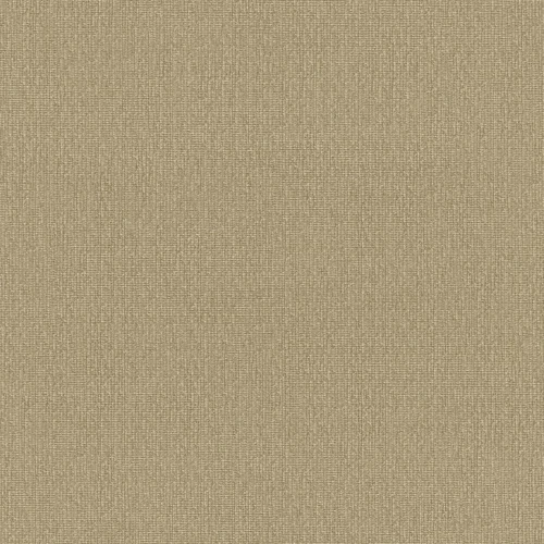 73615 Essential vinyl tapéta