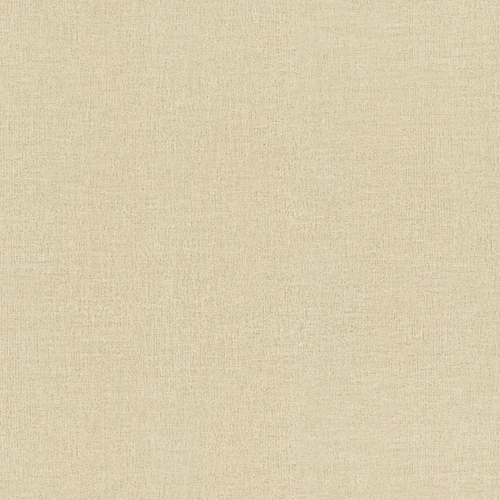 73623 Essential vinyl tapéta