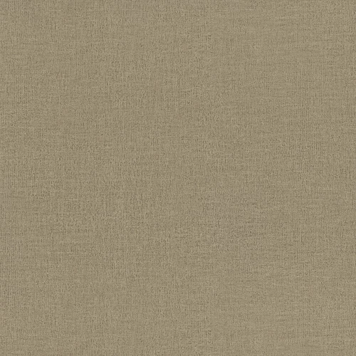 73627 Essential vinyl tapéta