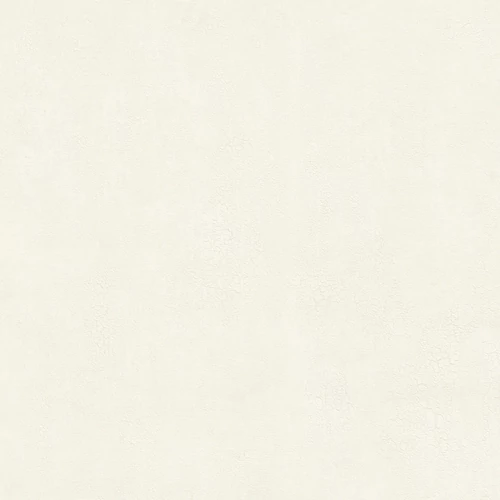 73631 Essential vinyl tapéta