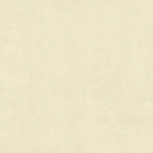 73632 Essential vinyl tapéta