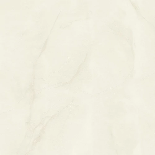 73642 Essential vinyl tapéta