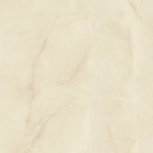 73644 Essential vinyl tapéta