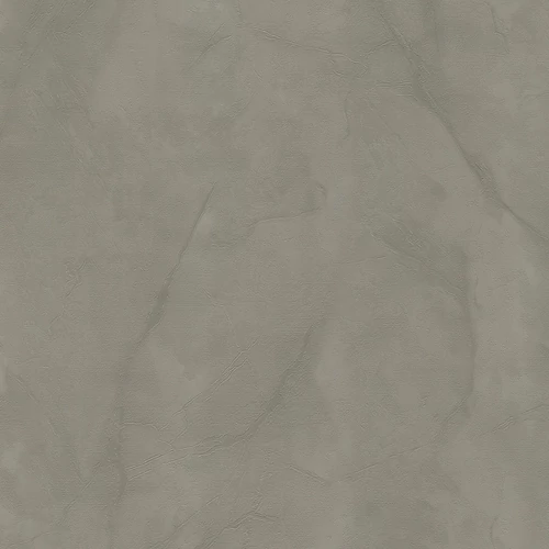 73648 Essential vinyl tapéta