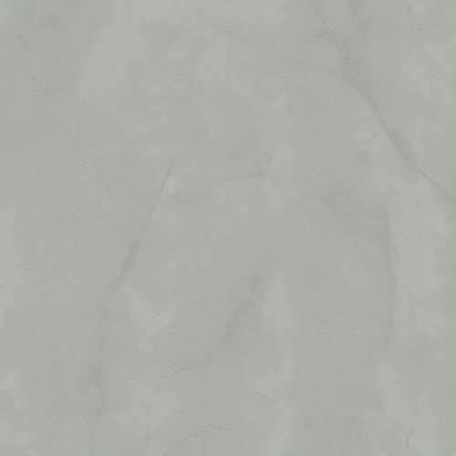 73649 Essential vinyl tapéta