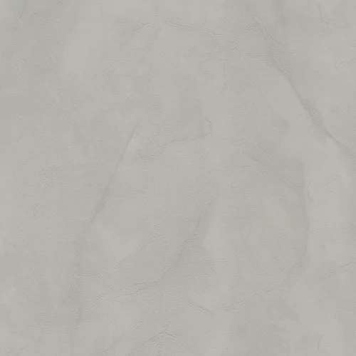 73650 Essential vinyl tapéta