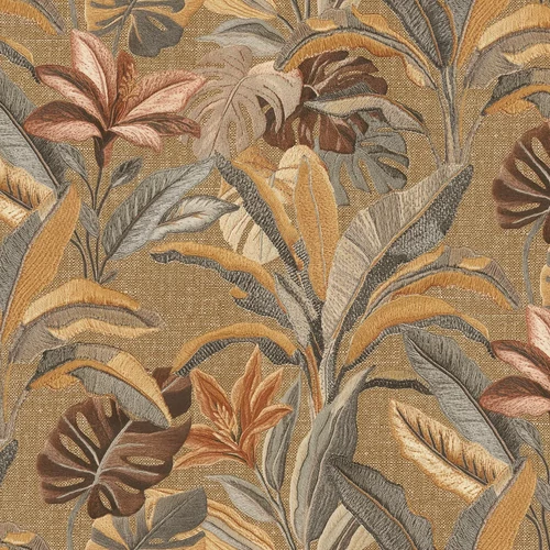 73801 - Tendenze vinyl tapéta