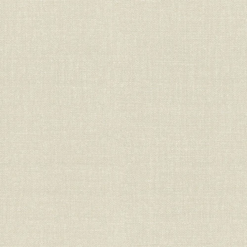 73812 - Tendenze vinyl tapéta