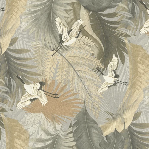 73823 - Tendenze vinyl tapéta