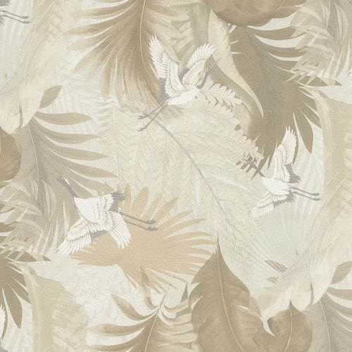 73824 - Tendenze vinyl tapéta