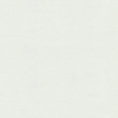 73827 - Tendenze vinyl tapéta