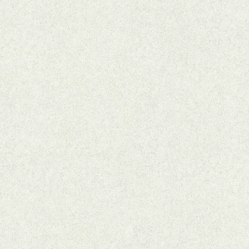 73828 - Tendenze vinyl tapéta