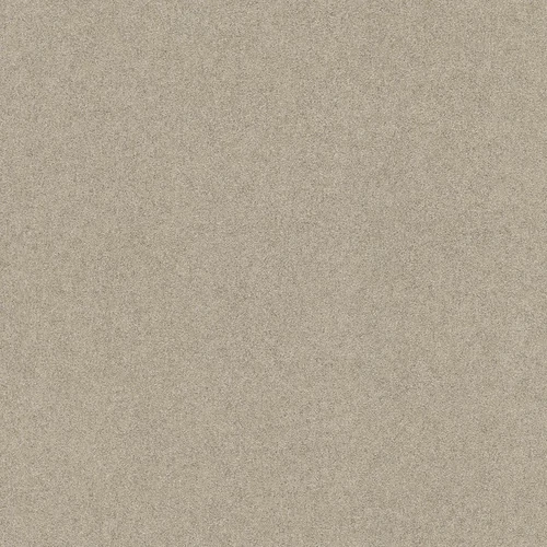 73829 - Tendenze vinyl tapéta