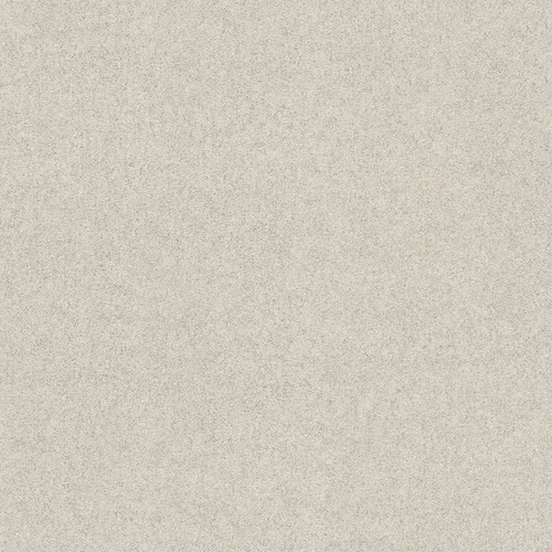 73830 - Tendenze vinyl tapéta