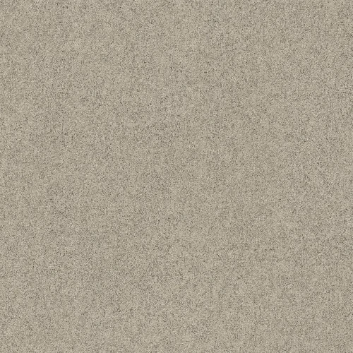 73831 - Tendenze vinyl tapéta