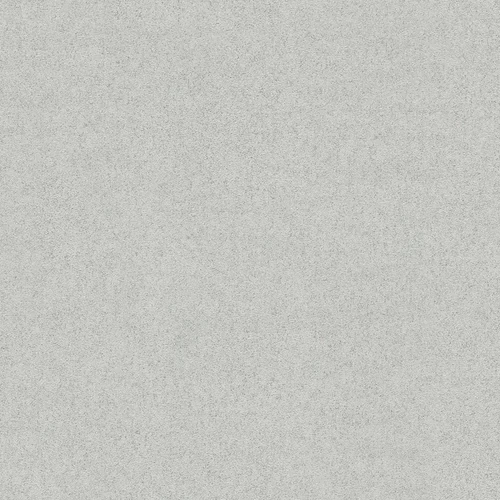 73832 - Tendenze vinyl tapéta