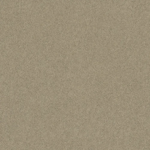 73833 - Tendenze vinyl tapéta