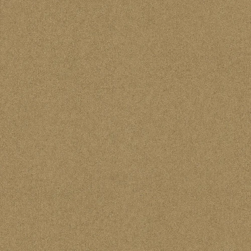 73834 - Tendenze vinyl tapéta