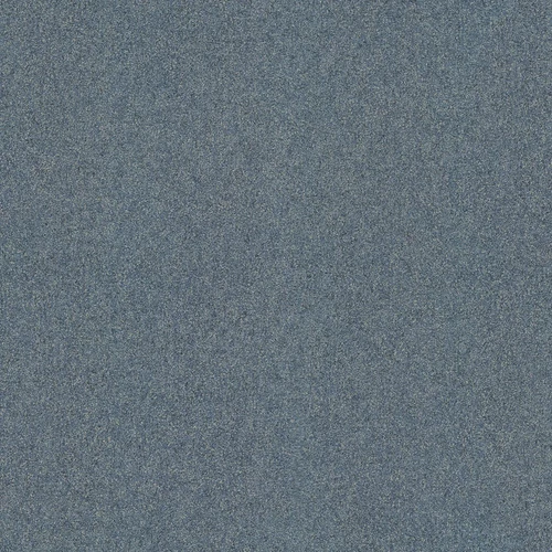 73835 - Tendenze vinyl tapéta