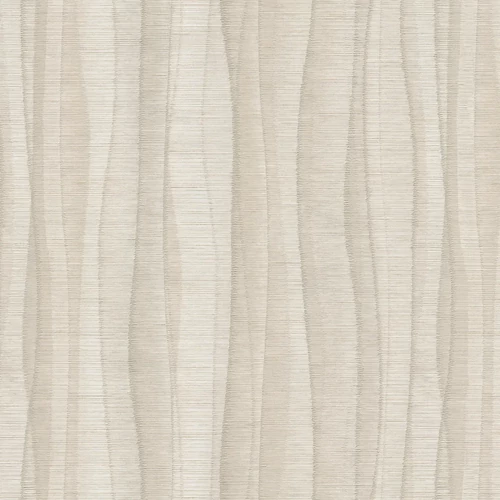 73838 - Tendenze vinyl tapéta