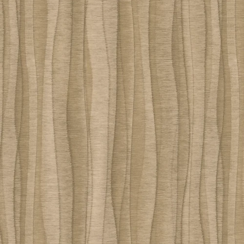 73839 - Tendenze vinyl tapéta