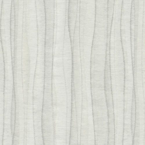 73840 - Tendenze vinyl tapéta