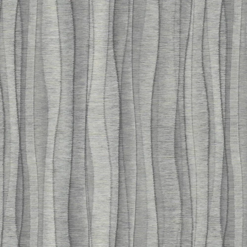 73841 - Tendenze vinyl tapéta