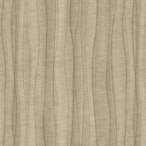 73842 - Tendenze vinyl tapéta