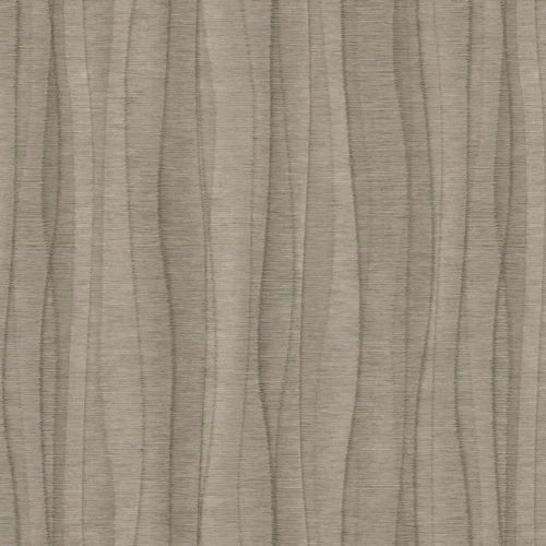 73843 - Tendenze vinyl tapéta